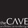 theCAVE architecture + design