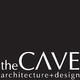 theCAVE architecture + design