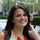 caitlin_boyd20