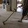 Leading Carpet & Sofa Cleaners