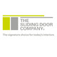 The Sliding Door Company - Denver