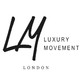 Luxury Movement