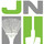 JN Land Maintenance Inc.