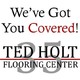 Holt Flooring Center