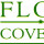 Floor Coverings Local