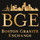 Boston Granite Exchange