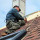 US Roofing Home Service San Diego