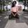 rita_daniel29