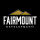 Fairmount Development, LLC