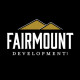 Fairmount Development, LLC