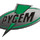 Pycem Electric USA