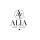 Alia Management Ibiza