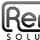 Ren-Techsolutions Ltd