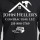 John Heller Contracting LLC