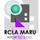 RCLA MARU ARCHITECTS CO.