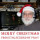 Last commented by angelhelp777 G