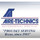Aire Technics, Inc