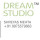 Dream Studio