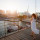 webuser_727570616