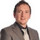richard_gillespie38