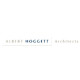 Albert Hoggett Architects Pty Ltd