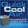 Quick Cool Air