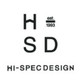 Hi-Spec Design