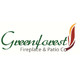 Greenforest Fireplace & Patio Co.