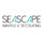 Seascape Painting & Decorating