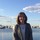 joanne_corey