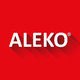Aleko Products