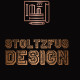Stoltzfus Drafting & Design