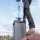 Fast Chimney Sweep Professionals in Winston Salem