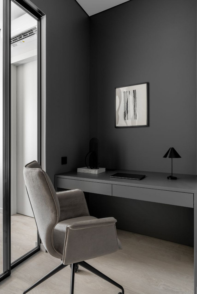 Стилизация (декорирование) квартиры