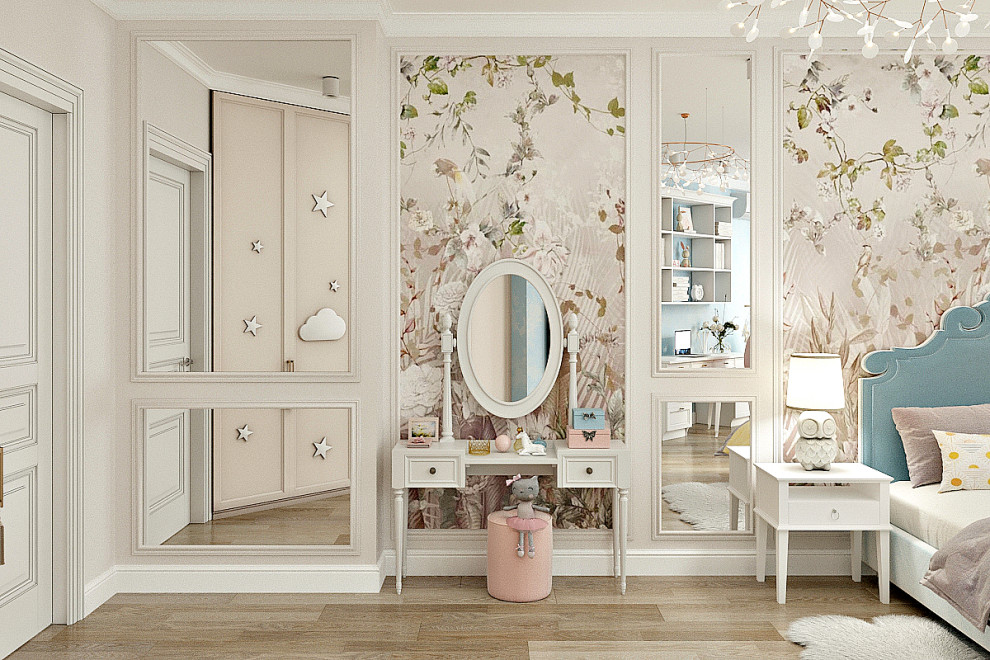 ЖК КРАСНОДАР СИТИ