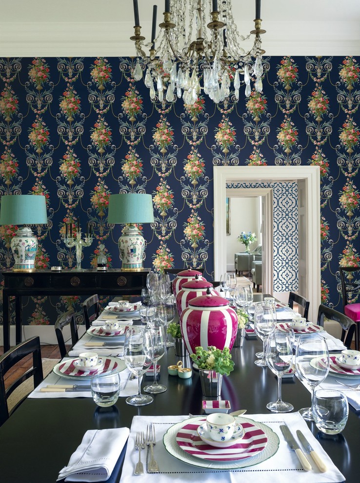 завораживающий синиц