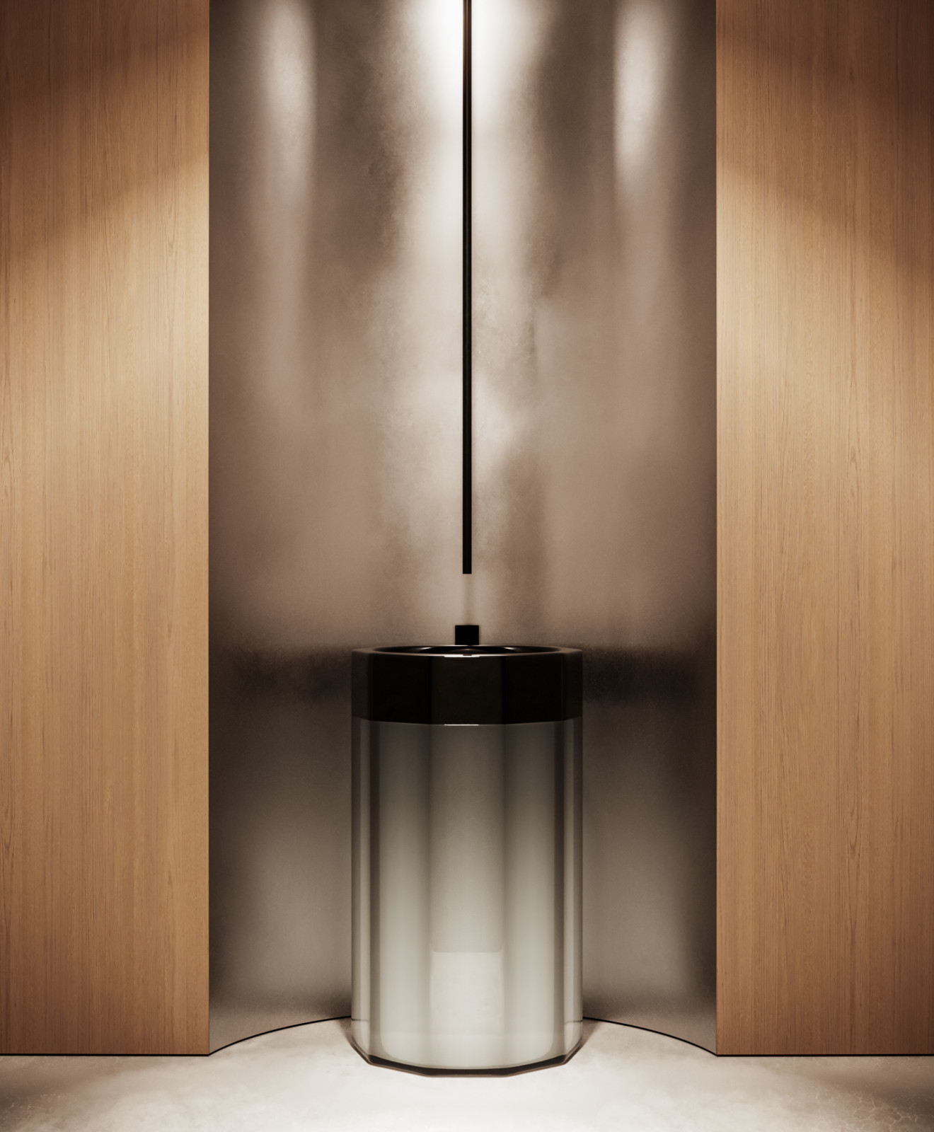 Квартира в ЖК "Октавия"