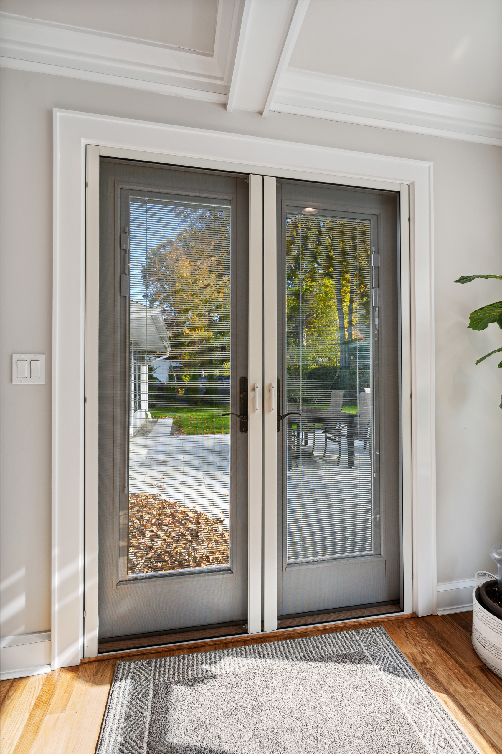 Morristown Custom Home Renovation