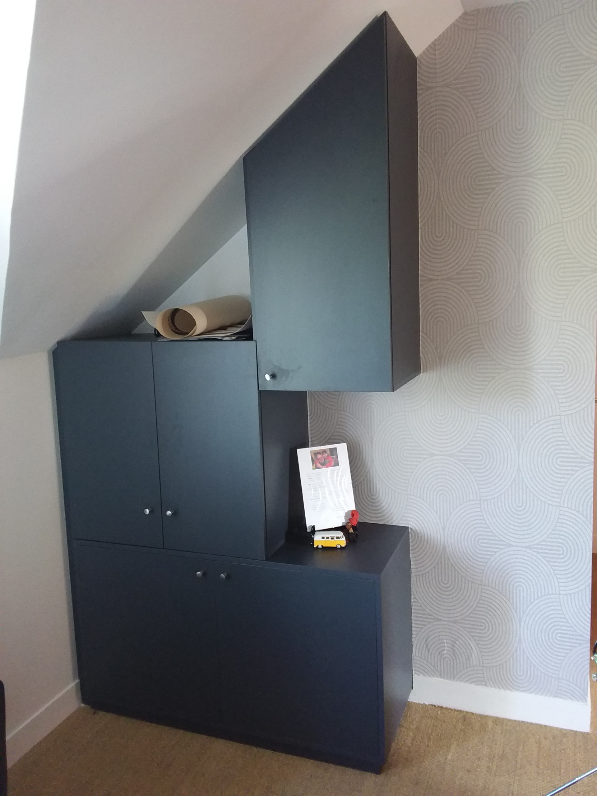 Conseils décoration pour une maison