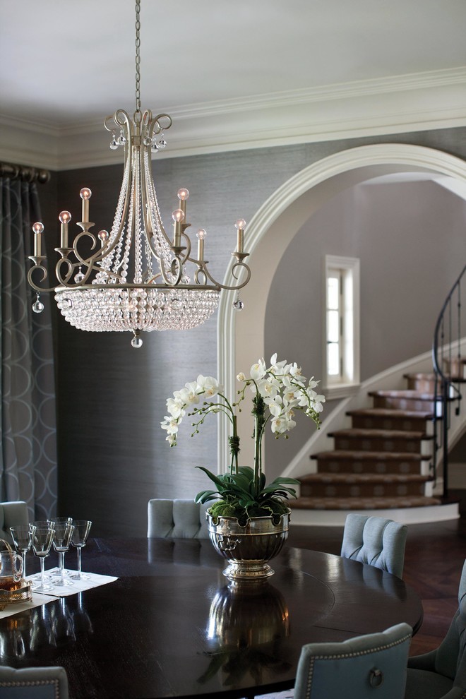 Hinkley Lighting Gallery Dallas By Pion Hinkley Lighting Gallery Dallas By