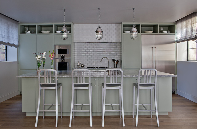 Wimbledon contemporary-koek