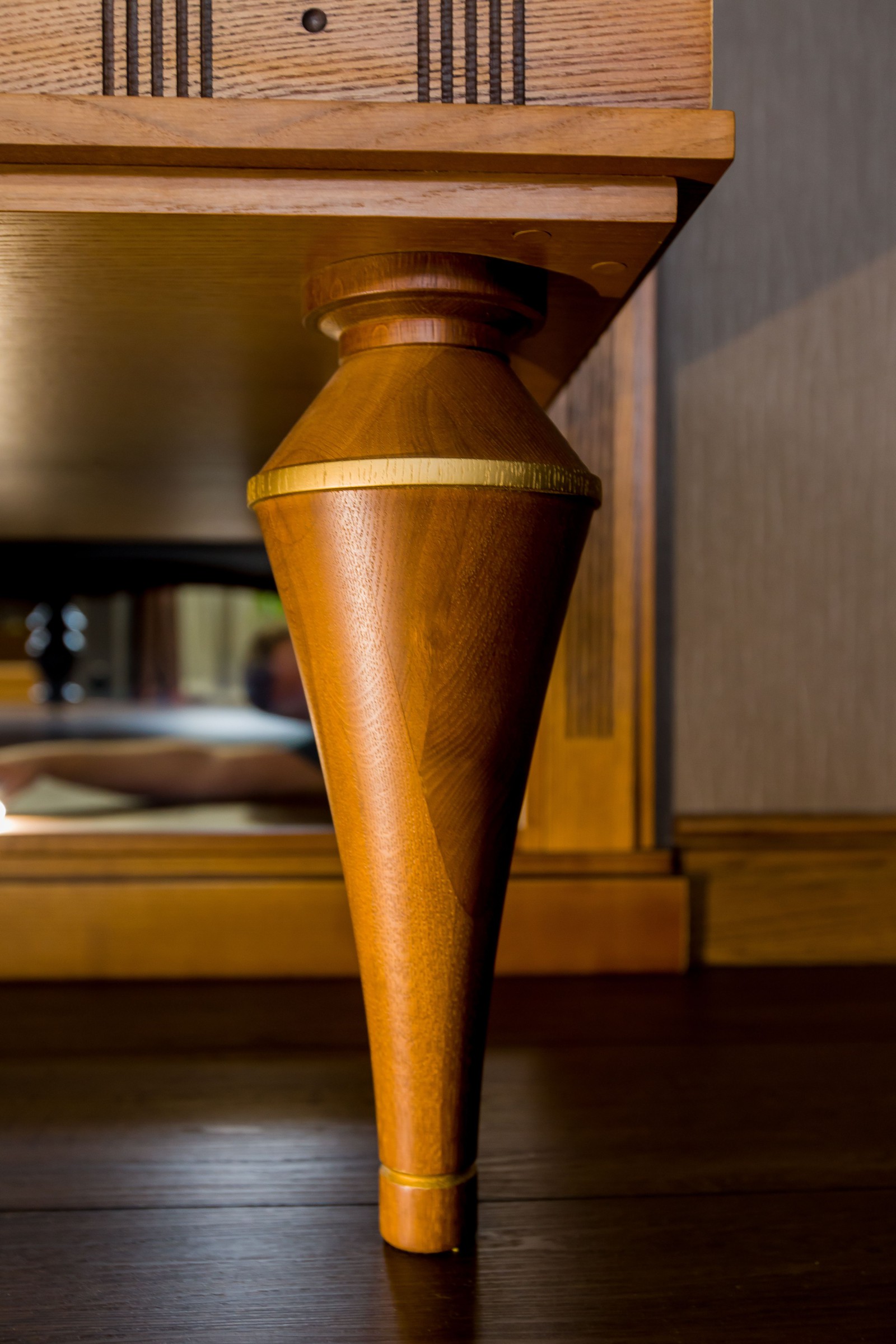 Мебель в дом в с. Агро-Пустынь