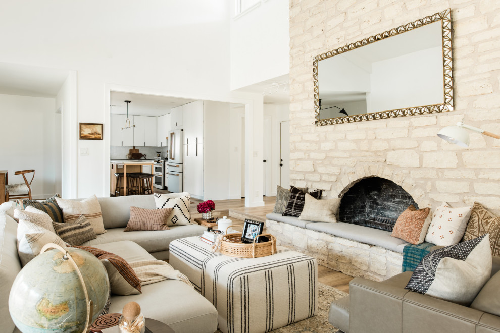 Home Interior
