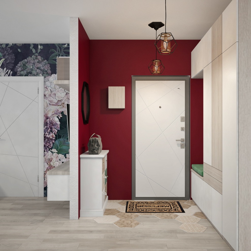 Квартира в Дегунино