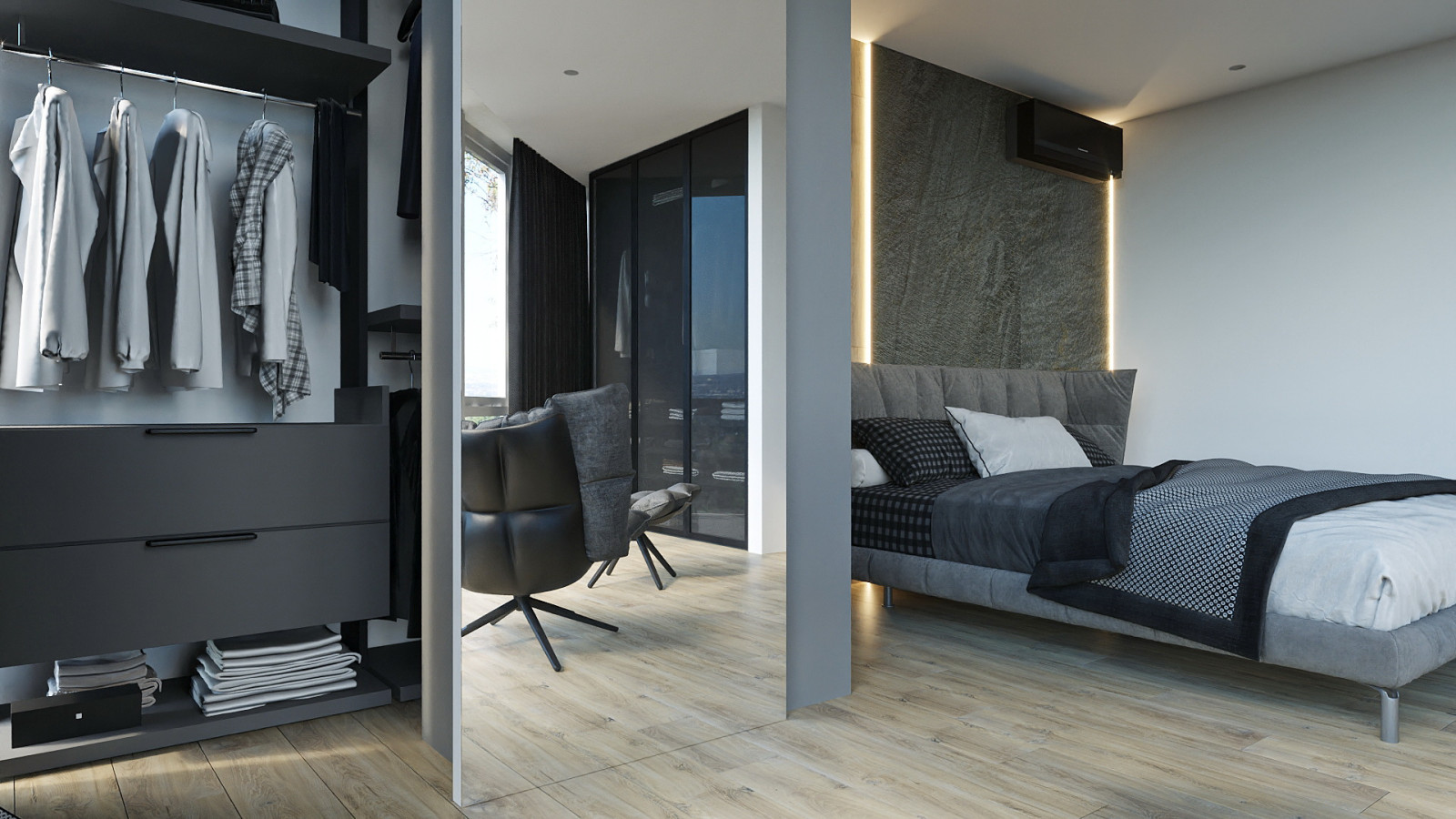 Белый Ангел