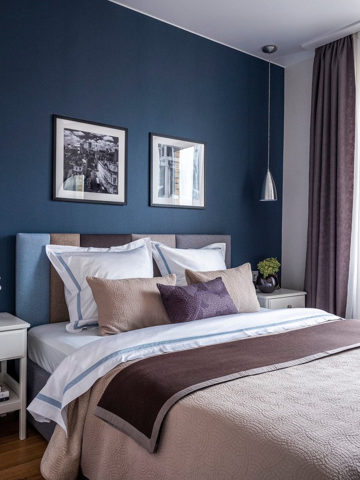 Квартира в Коммунарке