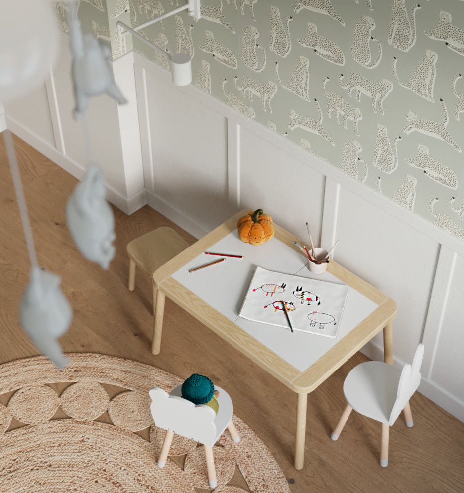 ЖК В Измайловском проезде