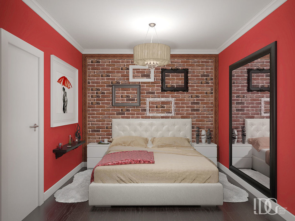 Наши работы