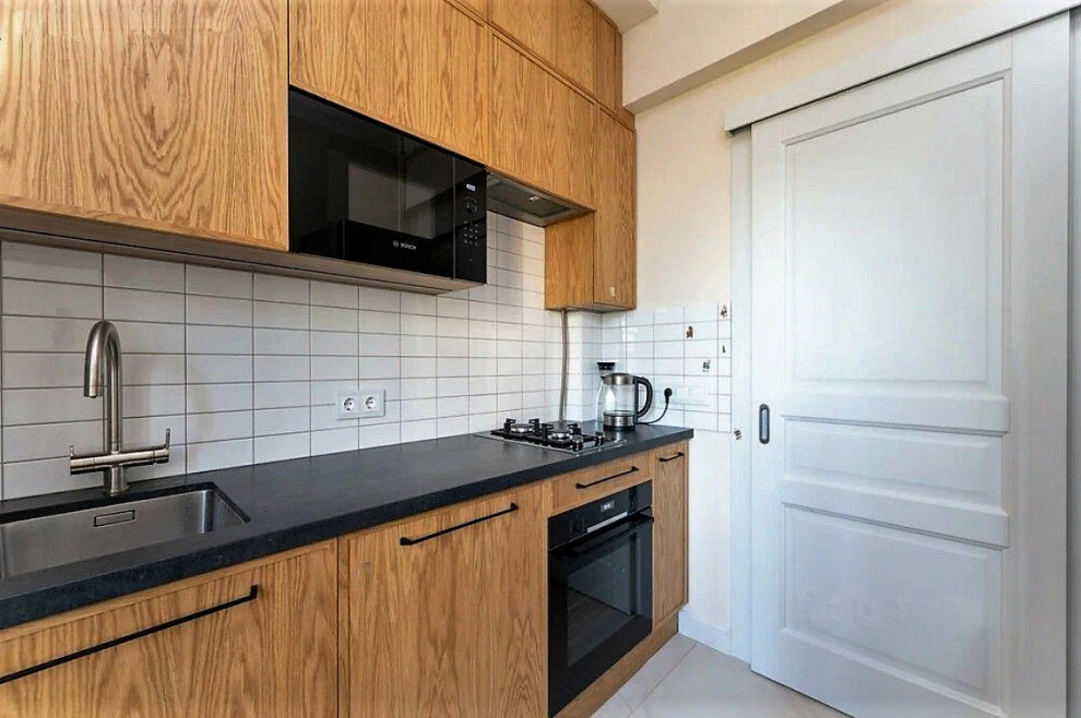 Площадь победы