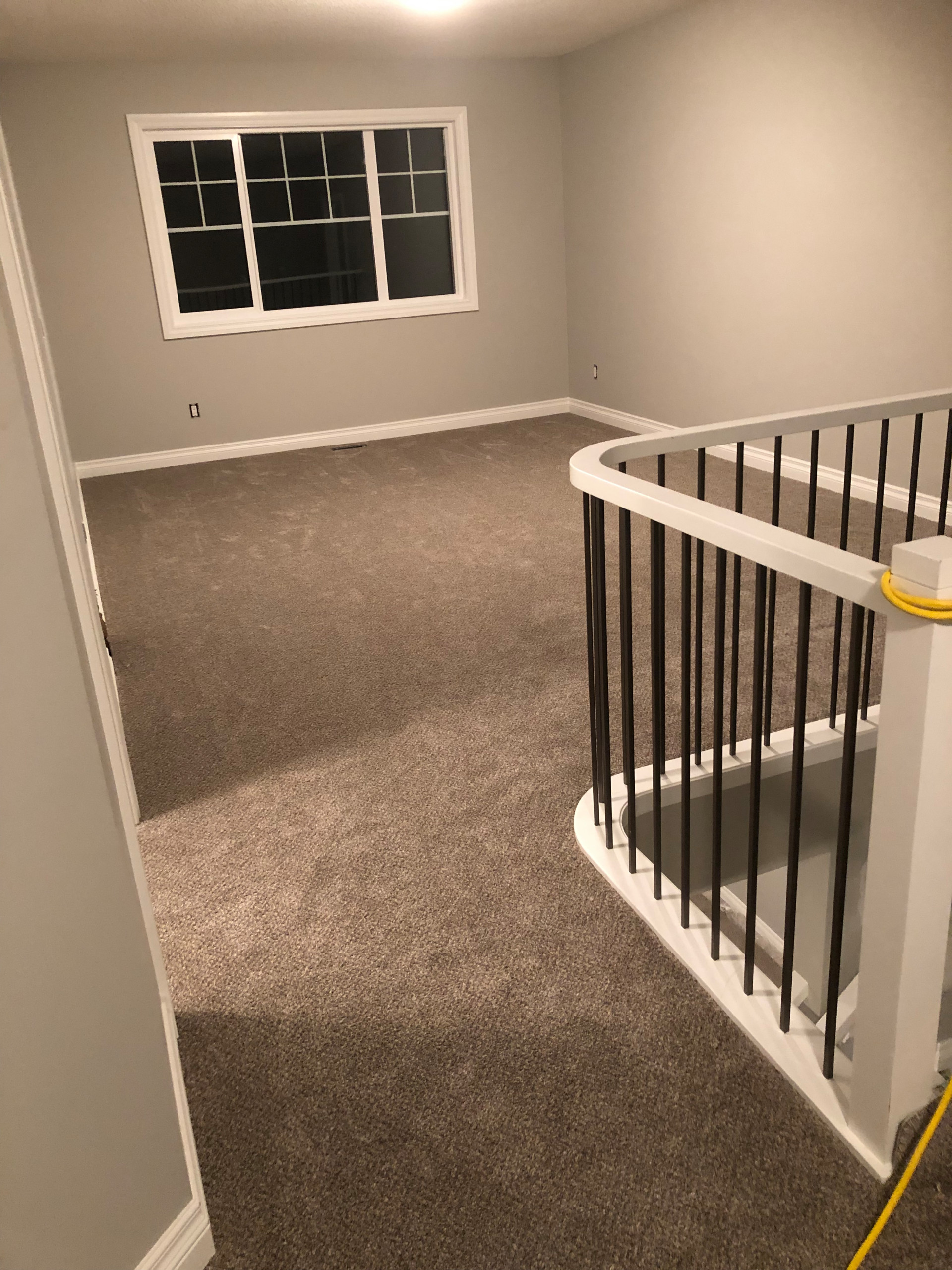 Carpet